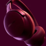 Bose’s boldest QuietComfort Ultra headphones are cheaper than ever