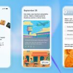 Sam Altman says there are no current plans for ads within ChatGPT Pulse — but he’s not ruling it out