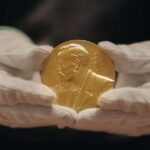 Nobel Prize in Physics goes to early research that led to today’s quantum computers