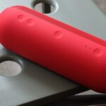 The 9 best anti-Prime Day deals you can get at Walmart