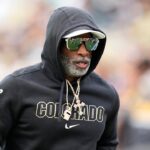 Deion Sanders says he doesn’t care about Browns after Joe Flacco trade