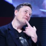 Tesla teases mystery announcement with social media videos