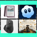 The best apps for keeping lists — and the best lists to make in them