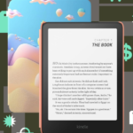 This week’s best deal is a ‘kids’ Kindle Paperwhite that’s better than the adult version