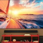 The best October Prime Day deals on TVs, soundbars, and more — up to 50% off