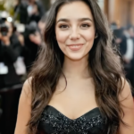 Tilly Norwood is a gen AI psyop