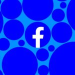 Facebook is turning into TikTok