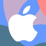 Former Apple bosses slam decision to take down ICEBlock