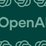 OpenAI: all the news about the makers of ChatGPT