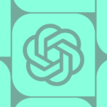 OpenAI will let developers build apps that work inside ChatGPT