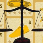 US v. Google redux: all the news from the ad tech trial