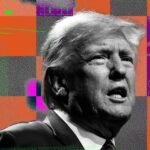 Oregon’s National Guard lawsuit hinges on Trump’s Truth Social posts