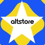 AltStore’s alternative iPhone app store is coming to more countries