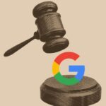 The judge tasked with deciding Google’s fate would rather not