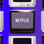 California bans noisy ads on Netflix, YouTube, and other streamers
