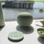 Google’s smart home makeover starts with Gemini AI