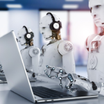 Nearly 100 million US jobs could be displaced by AI within decade