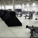 le drone Geran, instrument russe d’une « stratégie d’imposition des coûts »