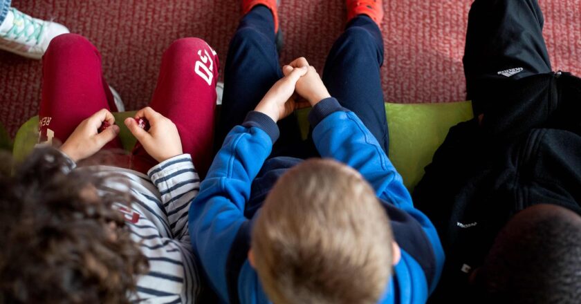 Quel est le calendrier des vacances scolaires 2025-2026, zone par zone ?