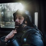 Antoni Lallican, photojournaliste français tué en Ukraine, était « d’une curiosité insatiable et d’un véritable goût de l’autre »