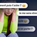 « Quand l’IA me dit “Je suis là pour toi”, ça me fait du bien » : ChatGPT, nouvelle « béquille » d’usagers en détresse