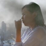 Alzheimer’s and dementia symptoms could worsen with air pollution, study finds