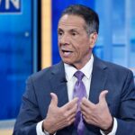 Cuomo warns Mamdani’s tax hikes would drive wealthy residents from NYC