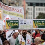 nos réponses à cinq grandes questions (que vous n’osez plus poser)