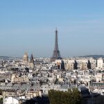 Six millions d’étrangers vivent en France, selon l’Insee