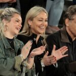 Ben Stiller regrets removing daughter from ‘The Secret Life of Walter Mitty’