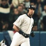 Bernie Williams gives Yankees advice after facing 2-0 ALDS deficit