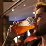Brazil warns against cocktails after tainted liquor leaves one dead