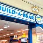 Build-A-Bear refuses Charlie Kirk name on teenager’s bear certificate