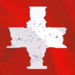 En Suisse, les querelles linguistiques sèment la discorde