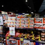 Tout comprendre aux aliments ultratransformés, nouvel enjeu de santé publique