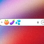 The AI sexting era has arrived