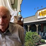 Cracker Barrel co-founder slams current leadership and company board