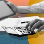 quel statut fiscal pour les expatriés ?