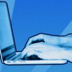 « En quoi un agent artificiel serait-il plus intègre qu’un être humain ? »
