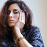 La musique, un chantier beyrouthin pour Yasmine Hamdan