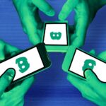 Du Maroc au Népal, comment Discord, malgré ses limites, est devenu un outil de mobilisation de la jeunesse