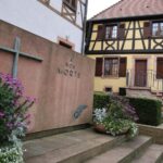 En Alsace-Moselle, un nouveau pas vers la lente reconnaissance des « malgré nous »