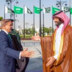 Le pacte de défense Arabie-Pakistan, un signal politique dans un Moyen-Orient en reconfiguration