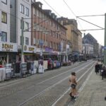 En Allemagne, la communauté turque tentée par le vote AfD dans la Ruhr