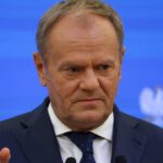 le chef du gouvernement polonais encourage l’Europe à poursuivre son soutien à Kiev