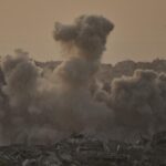 le Hamas accepte de libérer tous les otages israéliens, mais émet d’importantes réserves concernant le plan proposé par Donald Trump