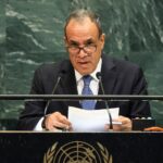« Nous comptons sur Donald Trump pour faire respecter le cessez-le-feu à Gaza »