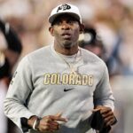 Deion Sanders set for blood clot surgery, eyes quick return to coaching