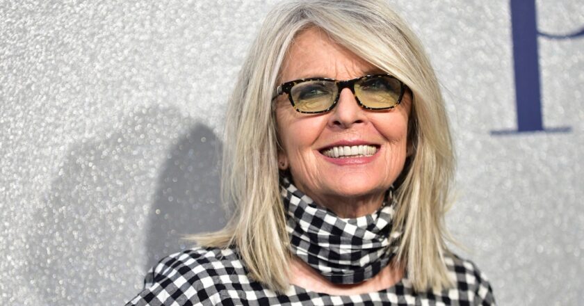 Iconic actress and director succumbed to respiratory infection, family confirms