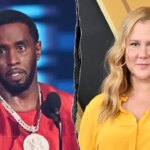 Fox News Entertainment Newsletter: Diddy’s ‘stupid’ mistake, Amy Schumer displays ‘legs for days’